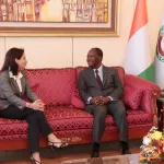 c2d-metro-d-abidjan-ouattara-echange-avec-un-emissaire-du-gouvernement-francais
