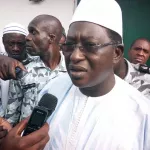 avant-les-elections-presidentielles-du-29-juillet-un-opposant-malien-fait-d-importantes-revelations-depuis-bouake