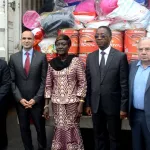 inondations-la-ccilci-aux-cotes-des-sinistres