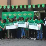 jeu-promo-capsule-bock-de-la-solibra-plus-que-10-jours-pour-gagner-une-villa