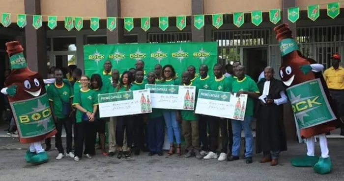 jeu-promo-capsule-bock-de-la-solibra-plus-que-10-jours-pour-gagner-une-villa