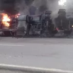drame-un-camion-citerne-prend-feu-sur-l-autoroute-du-nord