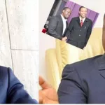 attaques-contre-kandia-camara-franklin-nyamsi-defie-guillaume-soro-et-le-rdr-je-suis-fier-je-n-en-retire-pas-un-mot