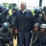 defense-nationale-la-gendarmerie-s-ouvre-au-public-hamed-bakayoko-explique-et-rassure