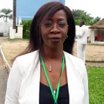 unpsci-anne-marie-n-guessan-succede-a-magloire-diop