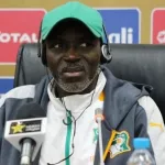 elephants-kamara-ibrahim-nomme-selectionneur-yeo-martial-en-donne-les-raisons