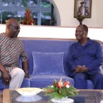 audiences-du-chef-de-l-etat-manu-dibango-et-faure-gnassingbe-chez-ouattara