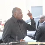 visite-du-premier-ministre-a-gagnoa-amadou-gon-goulibaly-aux-hommes-politiques-attention-aux-mots-que-nous-prononcons-ce-qu-il-a-dit-aux-parents-de-gbagbo