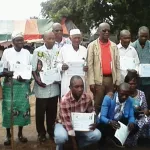 municipales-et-regionales-2018-laurent-akoun-lance-un-message-aux-militants-du-fpi-depuis-divo