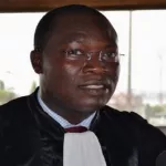 decouvertes-d-arme-chez-ange-kessi-les-enquetes-sur-un-gros-complot-impliquant-des-officiers-de-graves-revelations-sur-le-dossier