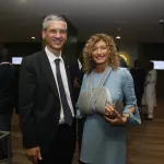 diner-gala-des-alumnis-de-la-mde-la-premiere-edition-a-tenu-ses-promesses