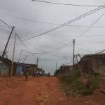 san-pedro-le-cerveau-de-la-fraude-sur-le-reseau-electrique-interpelle-par-la-gendarmerie