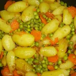recette-de-jardiniere-de-legumes