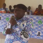 politique-nationale-dahi-nestor-depuis-san-pedro-le-fpi-ne-boycottera-plus-d-election