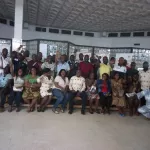 9eme-congres-du-synatresor-bouandi-beda-paul-devoile-ses-priorites-aux-delegues-de-l-interieur