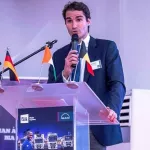 transport-un-constructeur-allemand-aux-portes-de-la-cote-d-ivoire