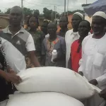 rubino-pour-sortir-les-populations-de-l-oisivete-et-de-la-pauvrete-la-depute-virginie-kouassi-lance-un-grand-projet-la-reaction-des-populations