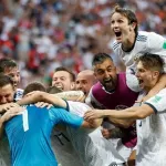 mondial-2018-la-russie-contraint-l-espagne-a-quitter-la-competition