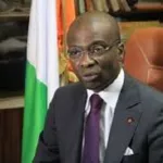 revue-de-presse-une-mort-a-elucider-les-africains-quittent-la-russie