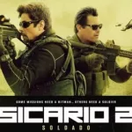 sicario-la-guerre-des-cartels-le-classique-de-stefano-sollima