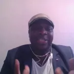 debats-politiques-depuis-son-lieu-d-exil-zasso-patrick-charge-soro-et-ses-proches-je-n-accepterai-plus-qu-on-insulte-ouattara