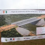 depuis-guiberoua-le-premier-ministre-amadou-gon-appelle-les-populations-a-tourner-la-page-des-incomprehensions