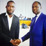 ministere-de-l-agriculture-les-agents-en-greve-illimitee-passe-a-une-autre-phase-tous-les-engins-deposes-ce-mercredi