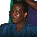 bureau-politique-du-17-juin-2018-l-ambassadeur-bernard-ehui-koutoua-membre-du-bp-du-pdci-c-est-un-deni-de-democratie