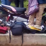 bangolo-epreuves-ecrites-du-bac-des-portables-et-sacs-arraches-a-des-candidats-au-portail