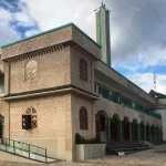 tiebissou-georges-weah-attendu-pour-l-inauguration-de-la-mosquee-ousmane-domba