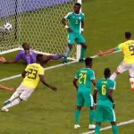 mondial-2018-mecontent-apres-son-elimination-le-senegal-saisit-la-fifa