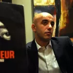 france-tout-sur-l-evasion-spectaculaire-d-un-prisonnier-par-helicoptere