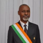 apres-le-cambriolage-de-son-cabinet-la-semaine-derniere-l-honorable-kkp-fait-de-graves-revelations