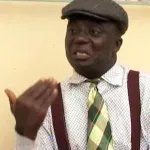 le-comedien-decothey-dit-non-au-gouvernement-apres-la-decision-de-deplacer-la-decharge-d-akouedo-a-n-dotre