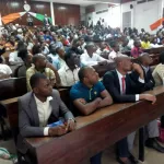 promotion-de-la-geoscience-etudiants-et-professionnels-reflechissent-sur-la-question-de-l-employabilite