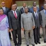 remaniement-ministeriel-imminent-bedie-rappelle-tous-ses-ministres-a-daoukro