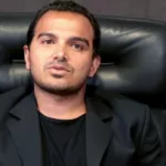 1ere-edition-des-bacim-touma-mickael-parmi-les-laureats