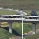 metro-d-abidjan-les-travaux-de-liberation-des-emprises-lances-prochainement