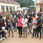 bepc-2018-voici-ou-trouver-les-noms-des-admis