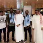 transfert-le-gardien-de-l-africa-sports-ble-zadi-horthalin-signe-pour-deux-ans-en-arabie-saoudite