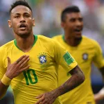 le-bresil-qualifie-pour-les-quarts-apres-sa-victoire-sur-le-mexique-2-0