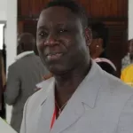 daoukro-apres-sa-defaite-aux-legislatives-niamien-n-goran-vise-desormais-le-conseil-regional