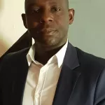 pat-saco-deshabille-le-ministre-de-la-culture-et-de-la-francophonie-maurice-bandaman-riposte-avec-une-menace-de-poursuite-en-justice