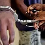dimbokro-un-garde-penitentiaire-son-collegue-et-un-gendarme-detenus-mis-aux-arrets