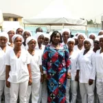 greve-au-ministere-de-la-sante-des-responsables-de-syndicat-menaces-de-mutation