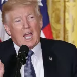 environnement-des-affaires-en-cote-d-ivoire-donald-trump-depeche-une-mission-a-abidjan