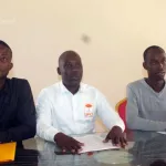 destabilisation-de-l-upci-les-jeunes-du-parti-accusent-formellement-certains-cadres-du-rdr