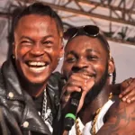 showbiz-arafat-dj-et-debordo-se-reconcilie-depuis-paris-le-message-fort-qu-ils-ont-lance-aux-ivoiriens-et-a-leurs-fans