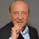 enseignement-superieur-jacques-seguela-le-monstre-francais-de-la-publicite-face-aux-etudiants-en-communication-ce-mercredi-a-l-istc