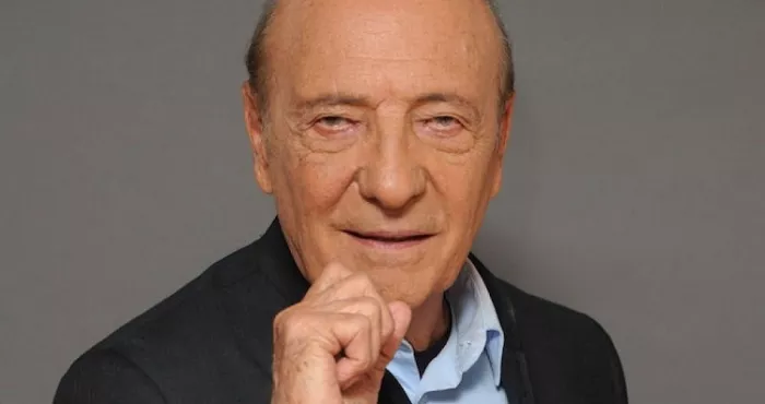 enseignement-superieur-jacques-seguela-le-monstre-francais-de-la-publicite-face-aux-etudiants-en-communication-ce-mercredi-a-l-istc